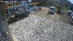 yotec1-20250422115044.jpg