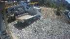yotec1-20250422120043.jpg