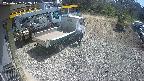 yotec1-20250422122041.jpg