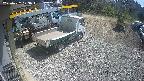 yotec1-20250422123046.jpg