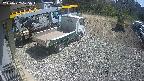 yotec1-20250422125044.jpg