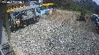 yotec1-20250422130043.jpg