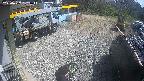 yotec1-20250422131042.jpg