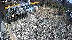 yotec1-20250422132042.jpg