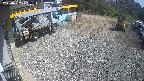 yotec1-20250422133046.jpg