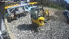 yotec1-20250422134042.jpg