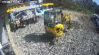 yotec1-20250422135043.jpg