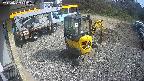 yotec1-20250422140043.jpg