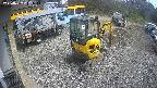 yotec1-20250422141043.jpg