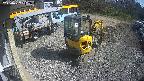 yotec1-20250422142045.jpg