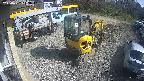 yotec1-20250422143042.jpg