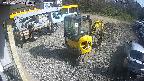 yotec1-20250422144043.jpg