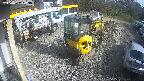 yotec1-20250422153046.jpg