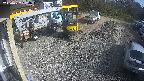 yotec1-20250422154045.jpg