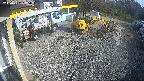 yotec1-20250422155047.jpg