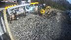 yotec1-20250422160041.jpg
