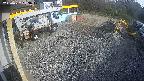 yotec1-20250422163048.jpg