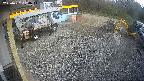 yotec1-20250422164044.jpg
