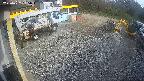 yotec1-20250422165044.jpg