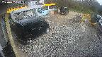 yotec1-20250422171046.jpg