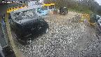 yotec1-20250422172043.jpg