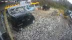 yotec1-20250422173043.jpg