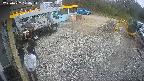 yotec1-20250422174042.jpg