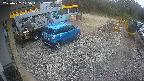yotec1-20250422175043.jpg