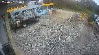 yotec1-20250422180046.jpg