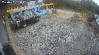 yotec1-20250422182041.jpg