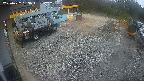 yotec1-20250422183043.jpg