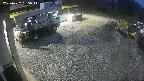 yotec1-20250422185042.jpg