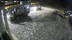 yotec1-20250422190041.jpg