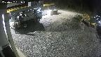yotec1-20250422191044.jpg