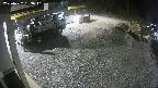 yotec1-20250422193041.jpg
