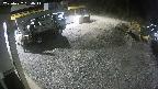 yotec1-20250422194041.jpg