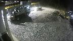 yotec1-20250422195041.jpg