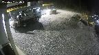 yotec1-20250422200043.jpg