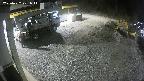 yotec1-20250422201042.jpg