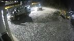 yotec1-20250422203043.jpg