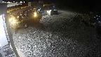 yotec1-20250422204043.jpg