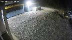 yotec1-20250422205042.jpg