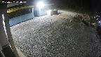yotec1-20250422210042.jpg