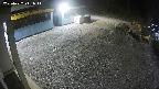 yotec1-20250422211042.jpg