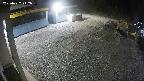 yotec1-20250422212040.jpg