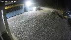 yotec1-20250422214043.jpg