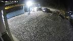 yotec1-20250422215042.jpg