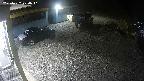 yotec1-20250422220040.jpg
