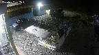 yotec1-20250422222042.jpg
