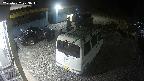 yotec1-20250422223042.jpg